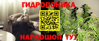 apvp Комсомольск-на-Амуре