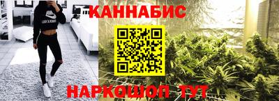 apvp Комсомольск-на-Амуре